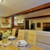 Отель House With 4 Bedrooms in Cauterets, With Wonderful Mountain View, Encl, фото 11