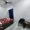 Отель Goroomgo Raghubir Nikunj Homestay Ayodhya, фото 10