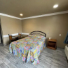 Отель Hiland Motel, фото 4