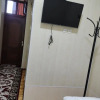 Отель BILOL Guest house, фото 2