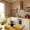 Отель Southcot Place, фото 10