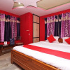 Отель Xpress Inn By OYO Rooms, фото 5