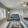 Отель Island 109 3 Bedroom Condo, фото 5