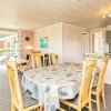 Отель Ferienhof Hopner In Puttsee, фото 10
