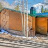 Отель Beautiful Ski-in/ski-out Condo Located On The Eagle Point Resort! 1 Bedroom Condo by Redawning, фото 17