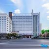 Отель Yingbin Hotel, фото 1