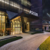 Отель Ascott IFC Guangzhou, фото 1