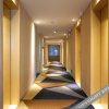 Отель City Comfort Inn Nanning Xianhu Avenue, фото 9