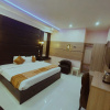Отель Olympus Hotel & Suites, фото 14