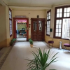 Отель Meramees Hostel, фото 12