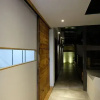 Отель DaLi LOFT Travelling With Hostel, фото 8