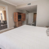 Отель Mainsail-Sterling Resorts, фото 29