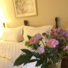 Отель Wellesley Bed and Breakfast, фото 2
