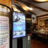 Отель Cheongju Cleopatra Self Check-in Motel, фото 38