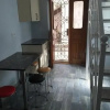 Отель Geo Guest House, фото 10