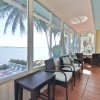 Отель Tortuga Inn Beach Resort, фото 34