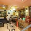 Отель Jiahe Fashion Hotel, фото 9