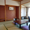 Отель Shimoda Itoen Hotel Hanamisaki, фото 5
