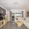 Отель Deluxe Apartment Sandra 1200m From Beach, фото 4