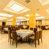 Отель Starway Hotel Xinyang Beili Jiaoqiao, фото 5