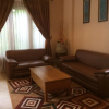 Отель Ada Waktu Homestay, фото 3