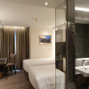 Отель Aspira Parc Sukhumvit 22, фото 4