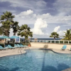 Отель Condado Lagoon Villas 1, фото 13