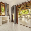 Отель Sand Shine Villa, фото 6