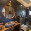 Отель SaffronStays Happy Fields - luxury farmstay with farm to table food, фото 6