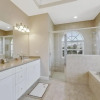 Отель Tahiti #24779 3 Bedroom Home, фото 11
