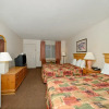 Отель Americas Best Value Inn & Suites - Las Cruces / I - 10 Exit 140, фото 4