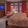 Отель Horse Thief Mountain 103 4 BedroomCondo By Moving Mountains, фото 6
