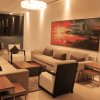 Отель Charming Suite @ Petaling Jaya & Sunway 100Mbps, фото 3