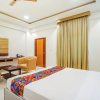Отель Fabhotel Easy Nest, фото 11