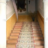 Отель Hostal La Mesnadita, фото 10