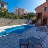 Отель Tomica - Open Pool - A5 Donji, фото 1