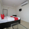 Отель OYO 29093 Hotel A3 & Restaurant, фото 15