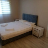 Отель Silver Tower Residence, фото 6