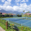 Отель Hanalei Bay Resort 6102 1 Bedroom Condo by RedAwning, фото 15