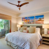 Отель Hualalai Condo: Walk to Beach and Resort Amenities, фото 4