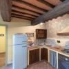 Отель Apartment in Chianti With Pool ID 453, фото 14