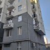 Отель Tbilisi Center Apartament, фото 1
