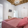 Отель Arno Apartment B by Mmega, фото 2