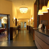 Отель Bastion Hotel Apeldoorn Het Loo, фото 26