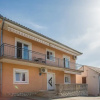 Отель Apartments Biondić / One Bedroom A2+1 D, фото 13