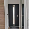 Отель Takas į jūrą apartamentai, фото 9