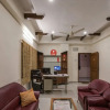 Отель OYO Apartments Banjara Hills Road No 13A, фото 11