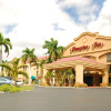 Отель Hampton Inn Ft. Myers-Airport I-75, фото 18