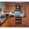Отель Gorgeous 2 Bed Flat in Historical Edinburgh, фото 3