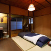 Отель Bamba Hotel Tokyo-Private Townhouse-, фото 4